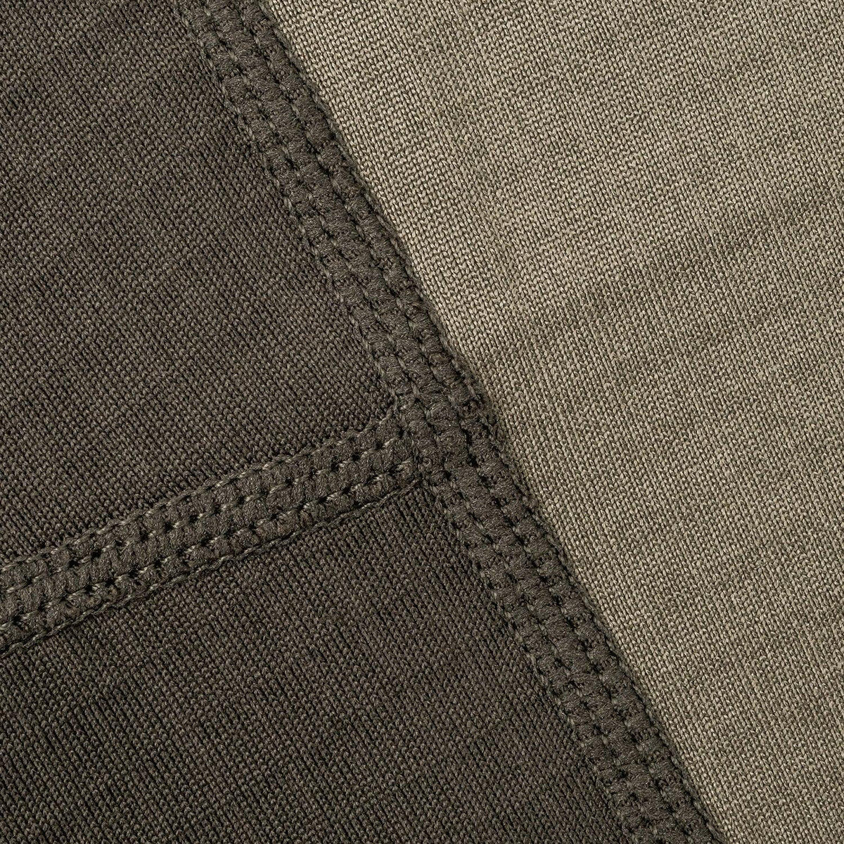 Hunters Element Core+ Hood