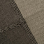 Hunters Element Core+ Hood