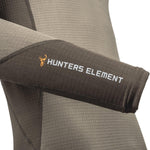 Hunters Element Core+ Hood