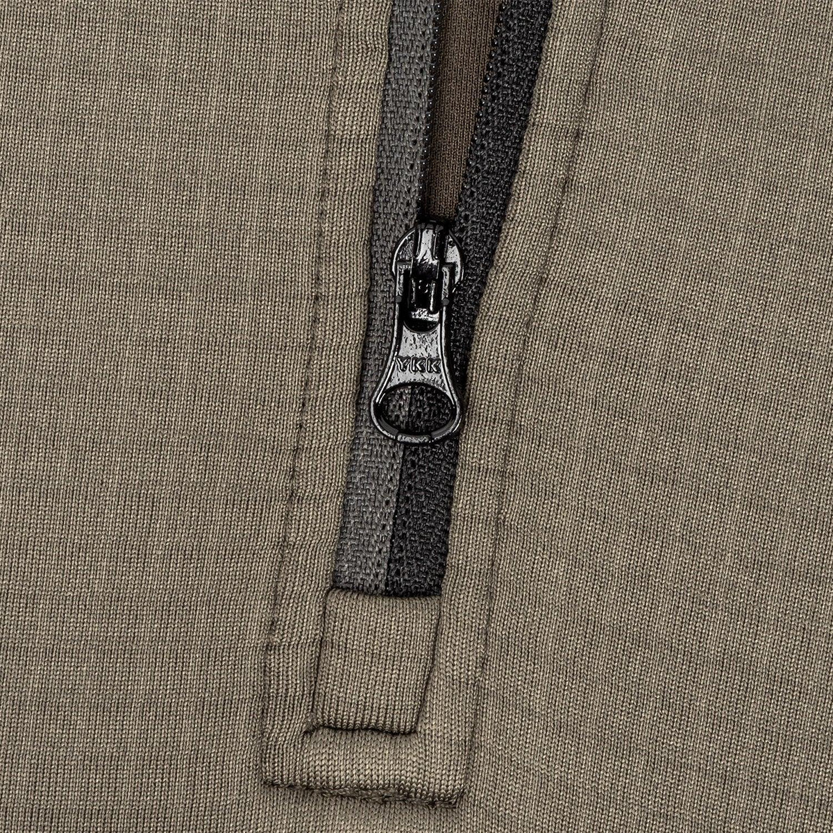 Hunters Element Core+ Hood