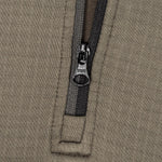 Hunters Element Core+ Hood