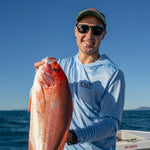 Spotters Eyewear - Crypto - Hunt The Night