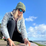 Spotters Eyewear - Crypto - Hunt The Night