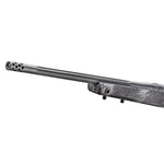 BERGARA B14 CREST 7mm PRC 1:8" 22" RH - Hunt The Night