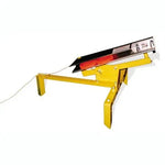 Do All Do All Trap Competitor - Hunt The Night