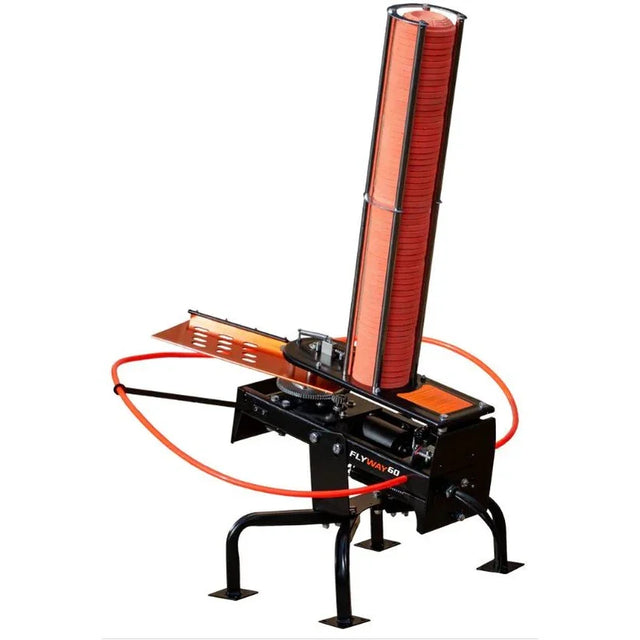 Do All Flyway 60 Clay Thrower