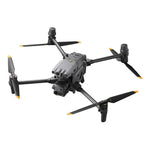 DJI MATRICE M30T LRF THERMAL DRONE WITH BS30 BATTERY STATION - Hunt The Night