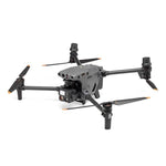 DJI MATRICE M30T LRF THERMAL DRONE WITH BS30 BATTERY STATION - Hunt The Night