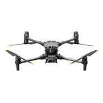 DJI MATRICE M30T LRF THERMAL DRONE WITH BS30 BATTERY STATION - Hunt The Night