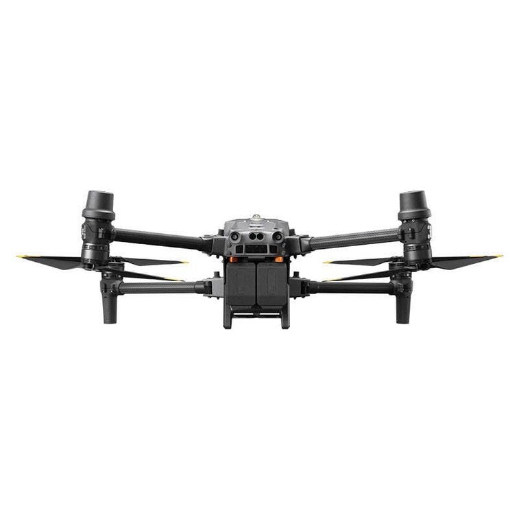 DJI MATRICE M30T LRF THERMAL DRONE WITH BS30 BATTERY STATION - Hunt The Night