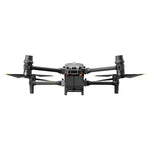 DJI MATRICE M30T LRF THERMAL DRONE WITH BS30 BATTERY STATION - Hunt The Night