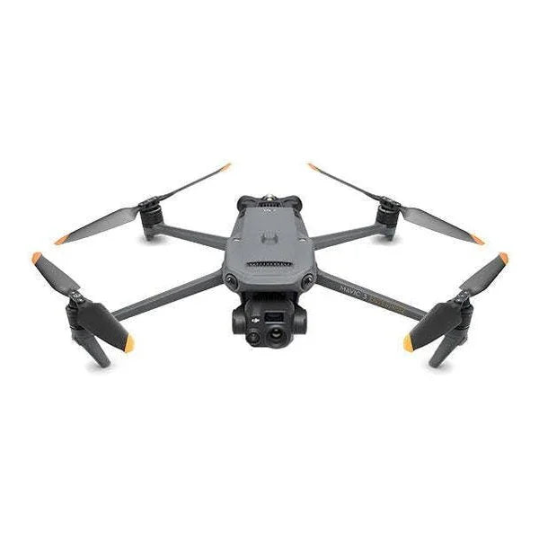 DJI MAVIC 3 THERMAL DRONE W/ 1 YEAR BASIC CARE - Hunt The Night