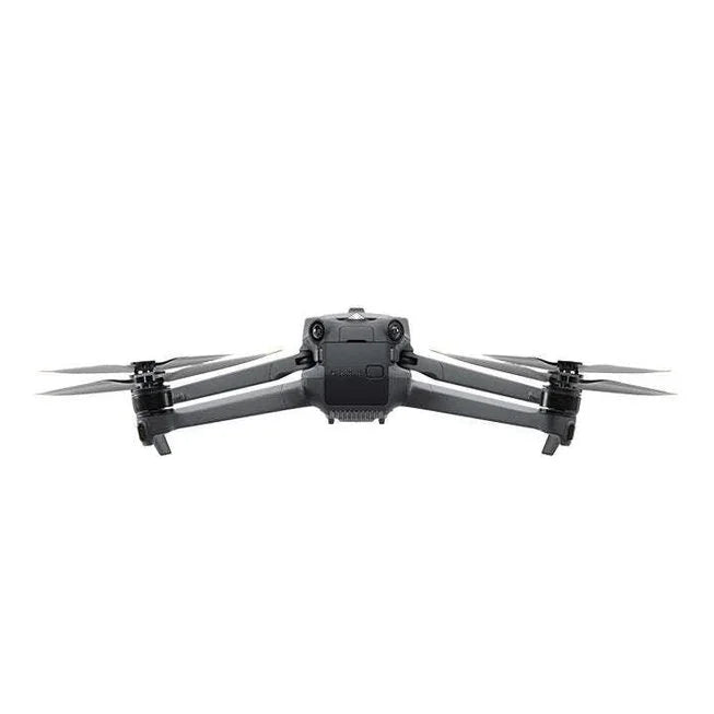 DJI MAVIC 3 THERMAL DRONE W/ 2 YEAR BASIC CARE - Hunt The Night