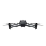 DJI MAVIC 3 THERMAL DRONE W/ 2 YEAR BASIC CARE - Hunt The Night