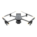 DJI MAVIC 3 THERMAL DRONE W/ 2 YEAR BASIC CARE - Hunt The Night