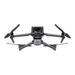 DJI MAVIC 3 THERMAL DRONE W/ 2 YEAR BASIC CARE - Hunt The Night
