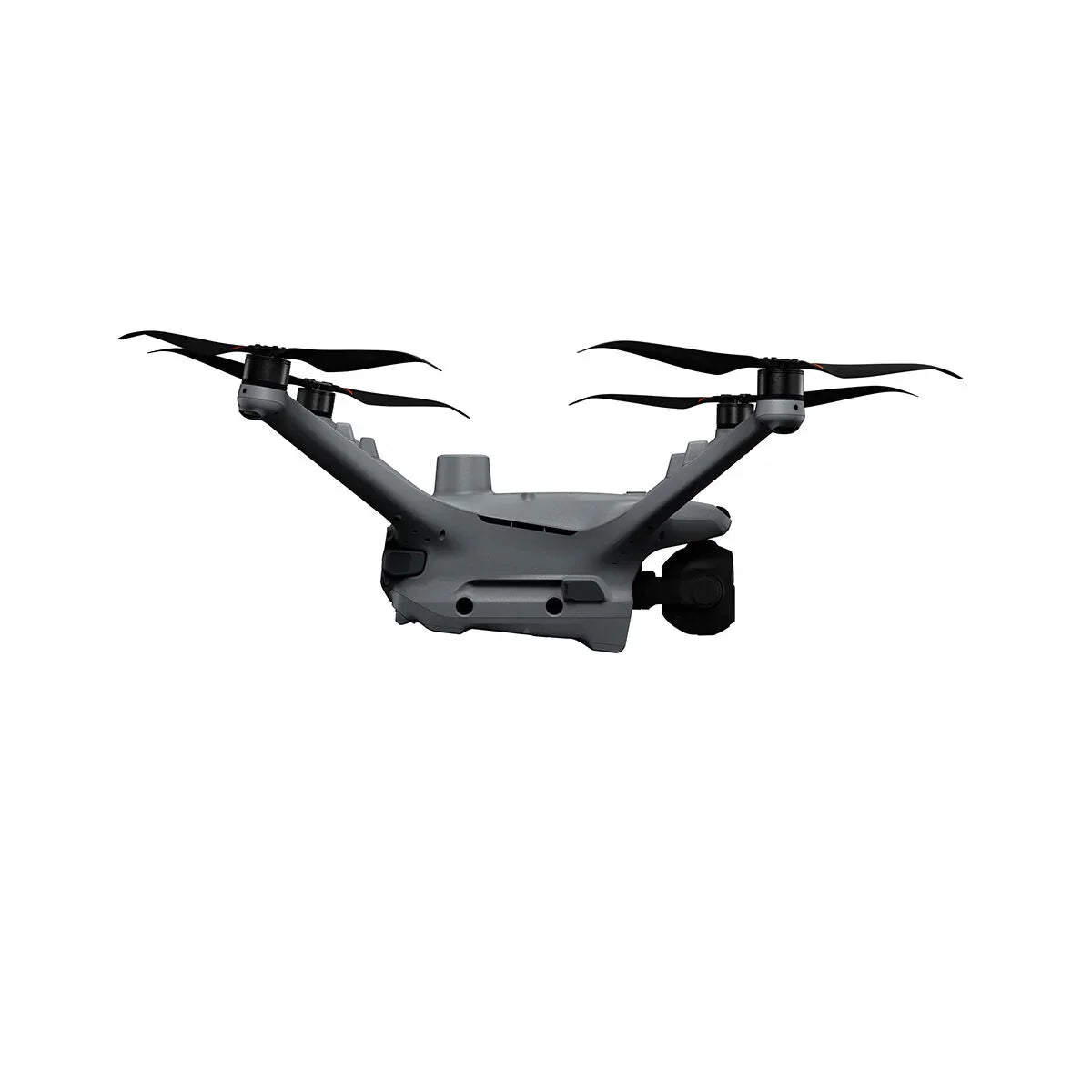 DJI Matrice 4TD Combo