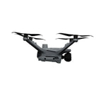 DJI Matrice 4TD Combo