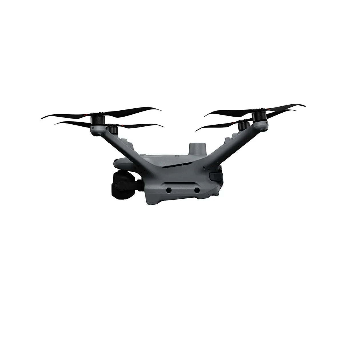 DJI Matrice 4TD Combo