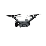 DJI Matrice 4TD Combo