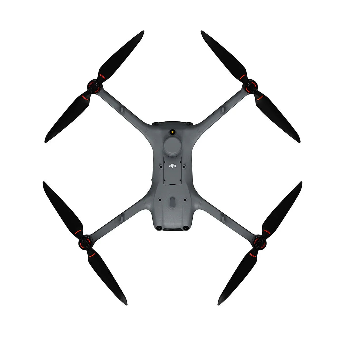 DJI Matrice 4TD Combo