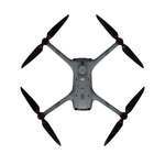 DJI Matrice 4TD Combo