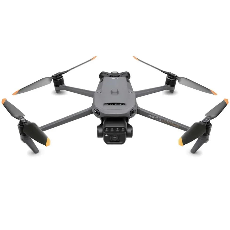 DJI Mavic 3 Enterprise Multispectral 3M Including 1 Year Basic Care