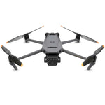 DJI Mavic 3 Enterprise Multispectral 3M Including 1 Year Basic Care