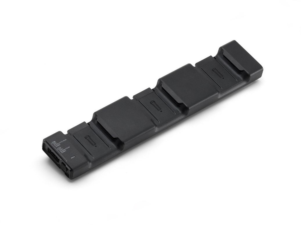 DJI Matrice 4 Series Charging Hub