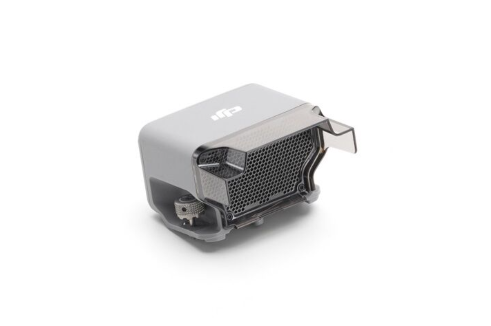 DJI AS1 Speaker For Matrice 4 Series