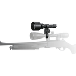 Z-VISION DN-303 - 3 IN 1 IR COMBO TORCH - Hunt The Night