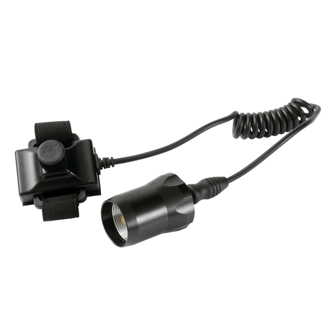 Z-VISION DN-303 - 3 IN 1 IR COMBO TORCH - Hunt The Night