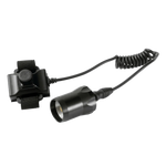 Z-VISION DN-303 - 3 IN 1 IR COMBO TORCH - Hunt The Night