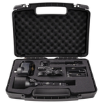 Z-VISION DN-303 - 3 IN 1 IR COMBO TORCH - Hunt The Night