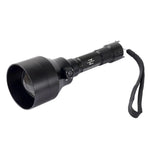 Z-VISION DN-303 - 3 IN 1 IR COMBO TORCH - Hunt The Night