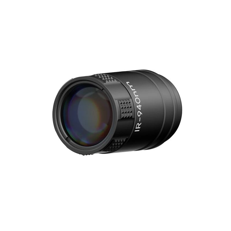 DNT IR Module M24 for ZulusV2/TNC335R/TNC635R