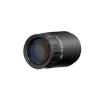 DNT IR Module M24 for ZulusV2/TNC335R/TNC635R