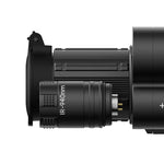 DNT IR Module M24 for ZulusV2/TNC335R/TNC635R