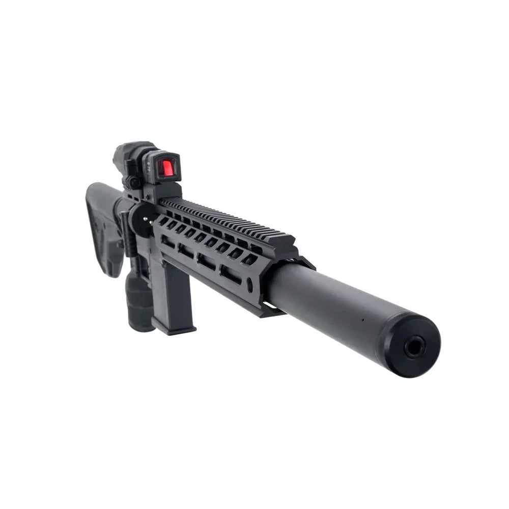 FX DRS Tactical Sniper 700mm
