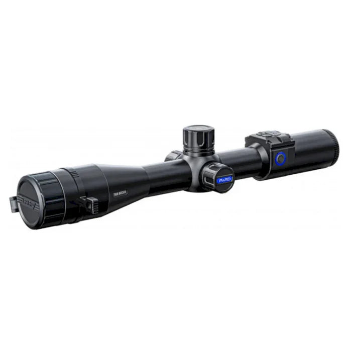 PARD DS35-70 (5.6x-11.2x) Digital Night Vision Riflescope - Hunt The Night