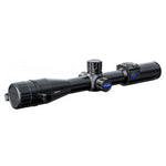 PARD DS35-70 (5.6x-11.2x) Digital Night Vision Riflescope - Hunt The Night