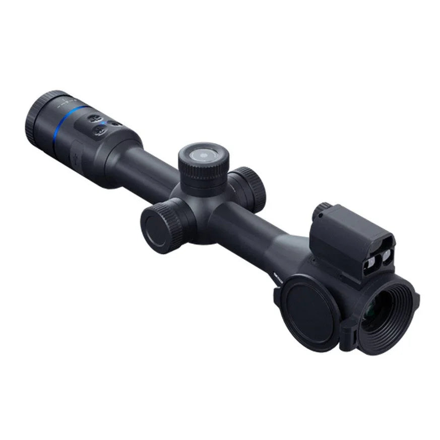 PARD Night Stalker 4K EX 850 IR 70mm 5.5-11 LRF Digital Night Vision Scope