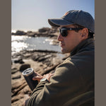 Spotters Eyewear - Crypto - Hunt The Night