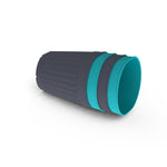 Delta Light Insulated Mug - Hunt The Night