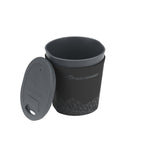 Delta Light Insulated Mug - Hunt The Night