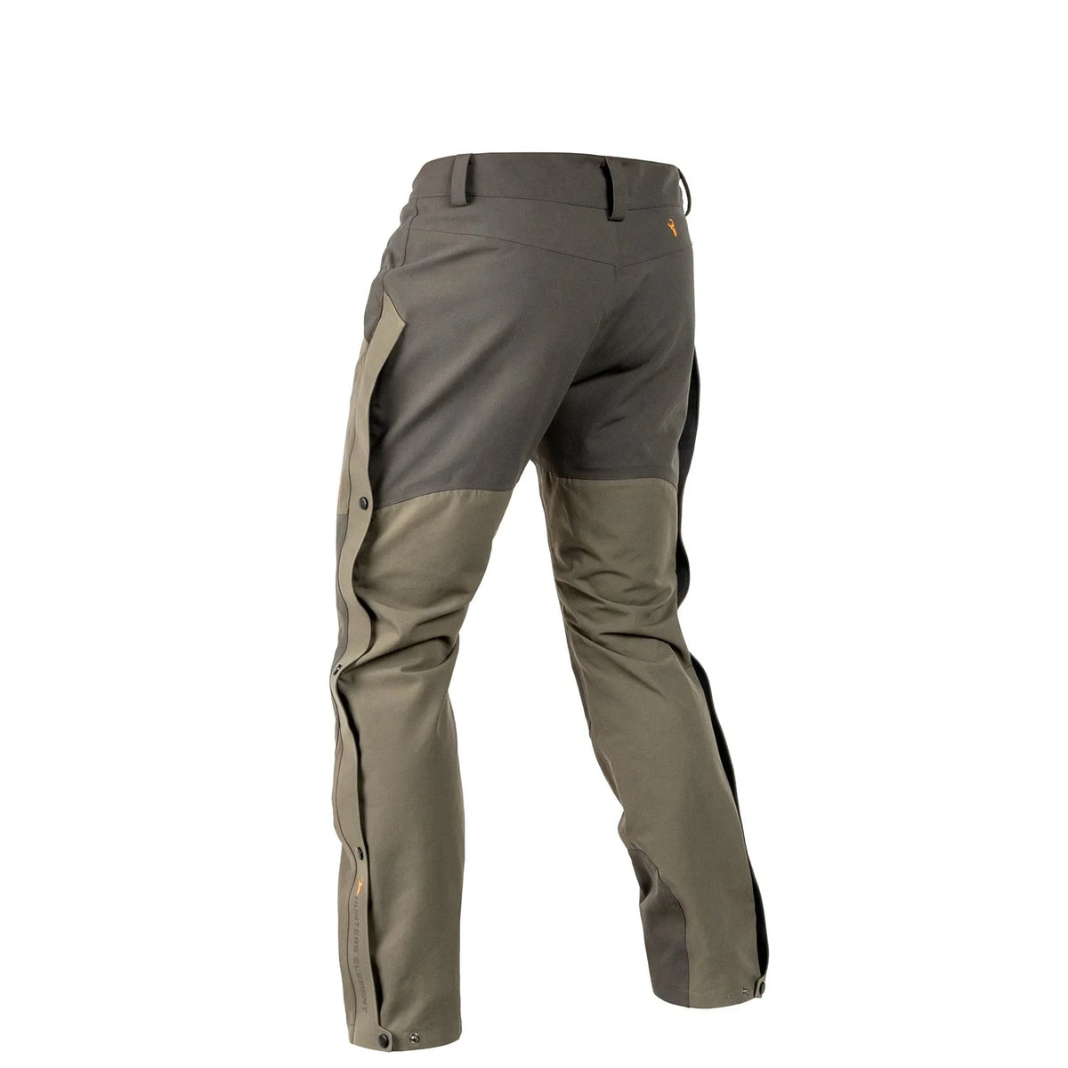 Hunters Element Deluge Pants