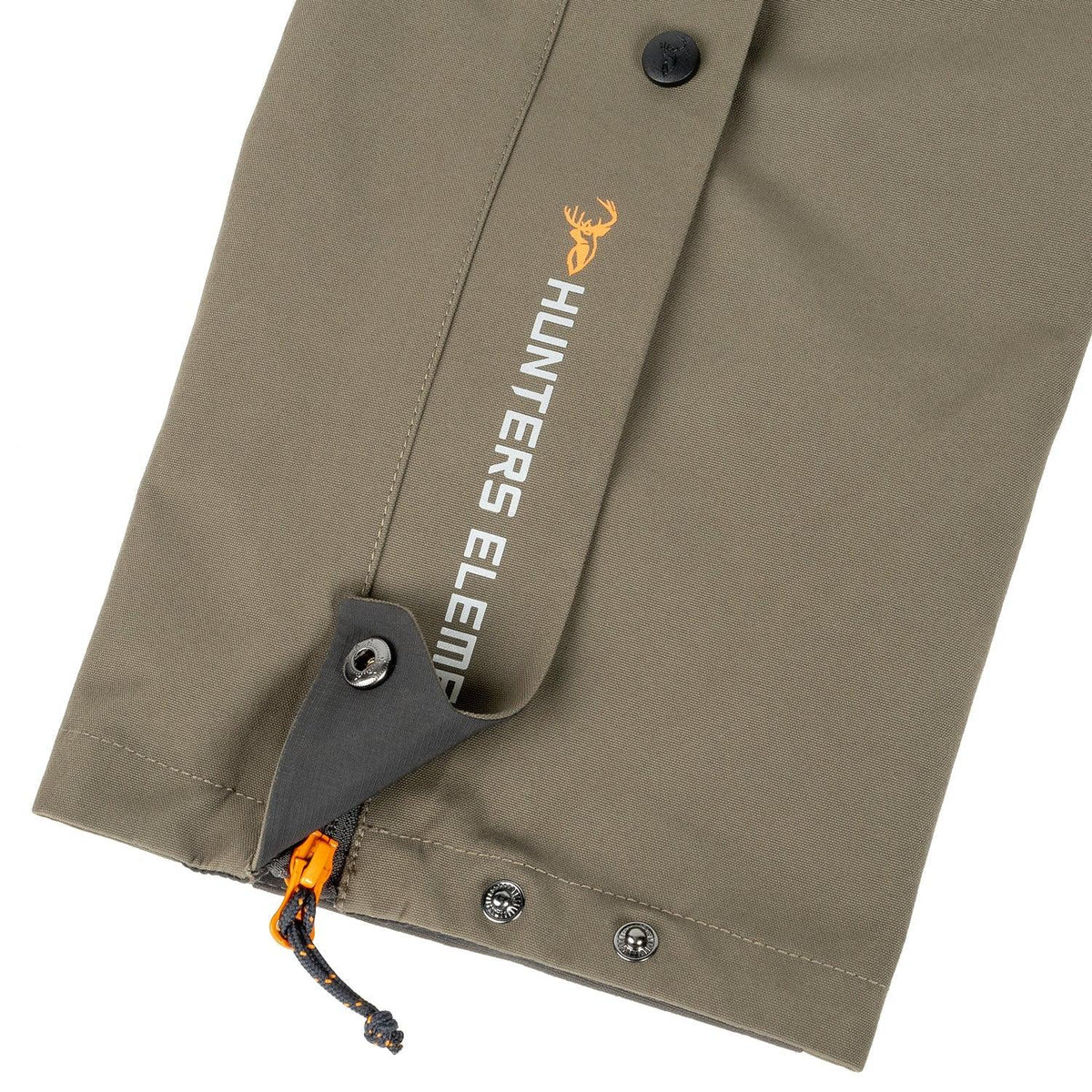 Hunters Element Deluge Pants