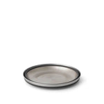 Detour Stainless Steel Collapsible Bowl - Hunt The Night