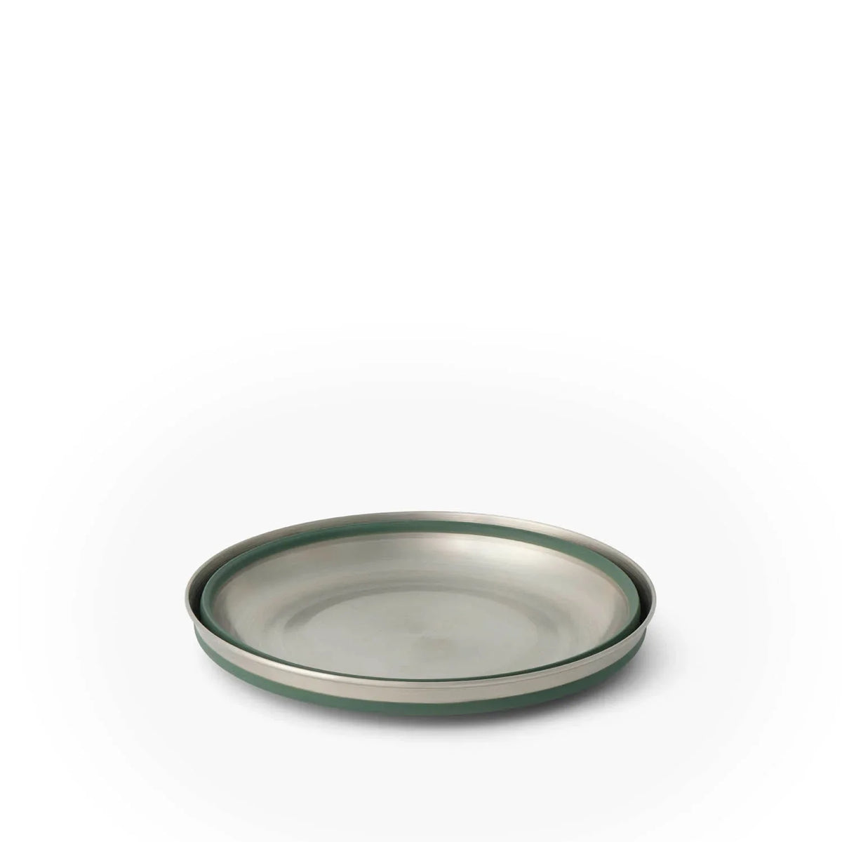 Detour Stainless Steel Collapsible Bowl - Hunt The Night