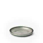 Detour Stainless Steel Collapsible Bowl - Hunt The Night